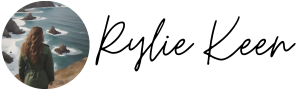 RylieKeen.com